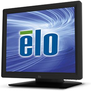 Image of Elo Touch Solution 1717L