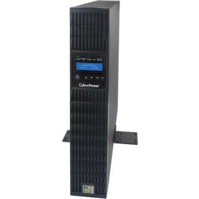 Image of CyberPower OL2000ERTXL2U UPS