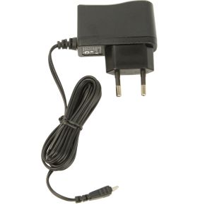 Image of Jabra 14203-01 oplader voor mobiele apparatuur