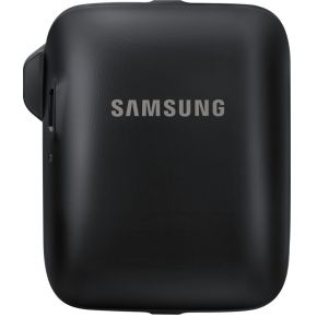 Image of Samsung EP-BR750B