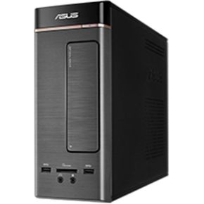 Image of Asus Desktop PC VivoPC K20CD-NL004T i5 6400, 1.01TB