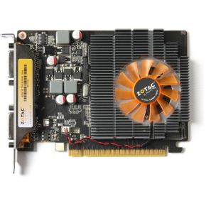 Image of Grafikkarten NVIDIA - Zotac