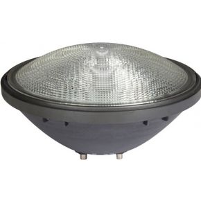 Image of Ledlamp Voor Zwembadverlichting - Sylvania Par56 Wit - 12v/25w