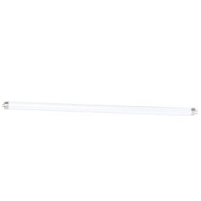 Image of Perel GIK08LAMP fluorescente lamp