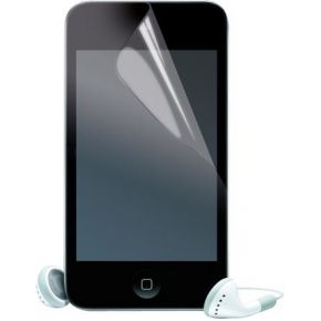 Image of Beschermfolie Voor Apple Ipod® Touch 4