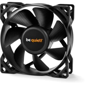 Image of Be quiet! Pure Wings 2