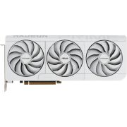 ASUS Prime Radeon RX 9070 XT 16GB OC White Videokaart