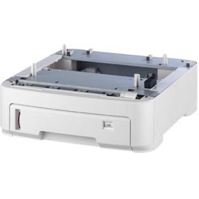 Image of Oki 2nd or 3rd paper tray C610/C711 Oki 44274502