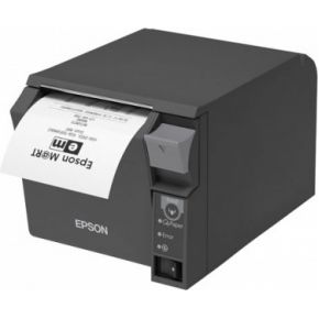 Image of Epson TM-T70II (024B0)