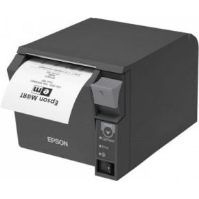 Image of Epson TM-T70II (032)