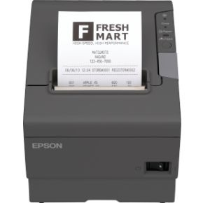 Image of Epson TM-T88V (033A0)