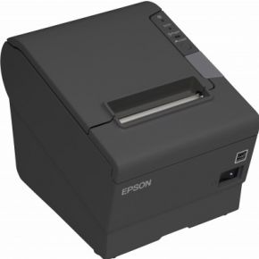 Image of Epson TM-T88V (321A0)