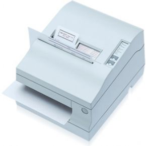 Image of Epson TM-U950 (283LG): Serial, w/o PS, ECW