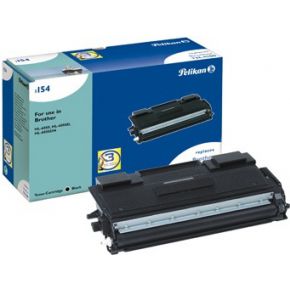 Image of Pelikan Toner Brother TN-4100 Black