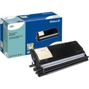 Image of Pelikan Toner Brother TN-5500 Black