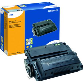 Image of Pelikan Toner HP Q1339A Black