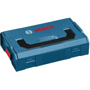 Image of Bosch L-BOXX Mini Professional