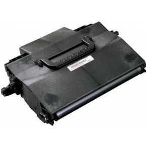 Image of Samsung CLP-500RT printer transportriem