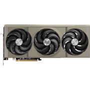 Sapphire Nitro+ Radeon RX 9070 XT 16GB OC Videokaart