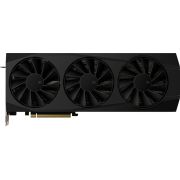 XFX Quicksilver Radeon RX 9070 XT 16GB Gaming Edition Videokaart