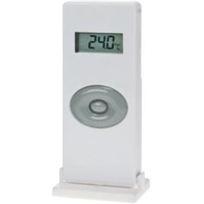 Image of Extra Zender Voor Weerstation Ws9620