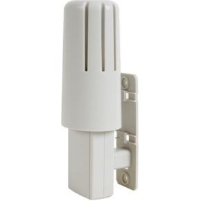 Image of EXTRA ZENDER VOOR WEERSTATIONS WS8035, WS9232 - La Crosse