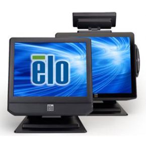 Image of Elo Touch Solution 17B2
