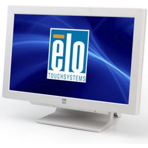 Image of Elo Touch Solution E443709 All-in-One PC/workstation