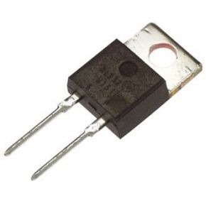 Image of Schottky Diode 15a - 100v