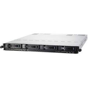 Image of ASUS RS704DA-E6/PS4 server barebone
