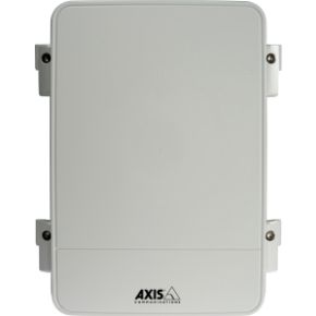 Image of Axis 5800-521 rack-toebehoren