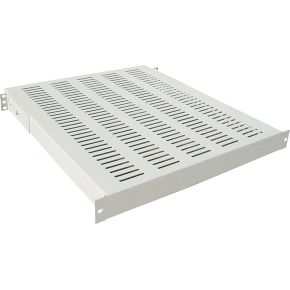 Image of LogiLink SF1H45G rack-toebehoren