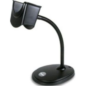 Image of Honeywell Flex-neck stand