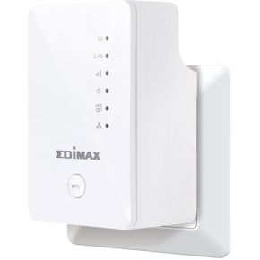 Image of Edimax AC750 Dual-Band WI-FI Extender