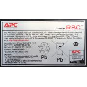 APC-APCRBC140