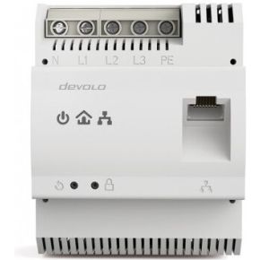 Image of Devolo 9567 PowerLine-netwerkadapter