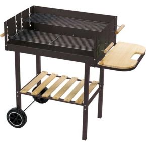 Image of Barbecue - Party Grill
