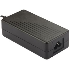 Image of Voedingsadapter Voor Dvr - 100-240 Vac Naar 48 Vdc 1.25 A