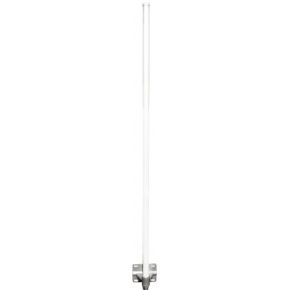 Image of LogiLink WL0094 antenne