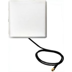 Image of LogiLink WL0096 antenne