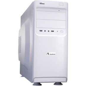 Image of ADJ 200-00009 Case [580W 5.25x11 3.5x9 PCIx7 20+4PIN, 4(+4)PIN 120MM F