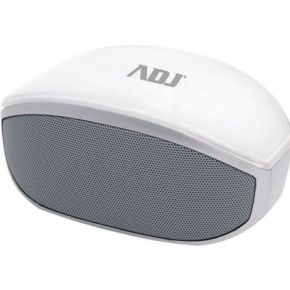 Image of ADJ 110-00036 ADJ Lounge SP013 Bluetooth Â¨ Speaker - ADJ