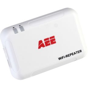 Image of AEE AP10 WiFi Repeater