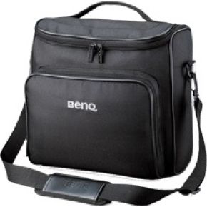 Image of Benq Carry bag