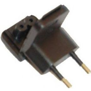 Image of Datalogic 6003-0937 netstekker adapter