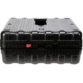 Image of DJI Inspire 1 Inner Container voor Plastic Suitcase