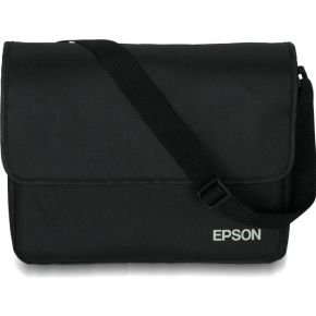 Image of Epson Soft Carry Case - Elpks63 - Eb-Sxw