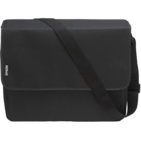 Image of Epson Soft carrying case for videoprojector