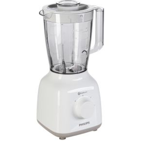 Image of Blender HR 2100 Wh