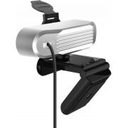 Foscam-W21-webcam-2MP-USB-webcam